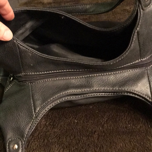 ‼️Bundle & Save‼️ REFLECTIONS Shoulder bag - Picture 3 of 5